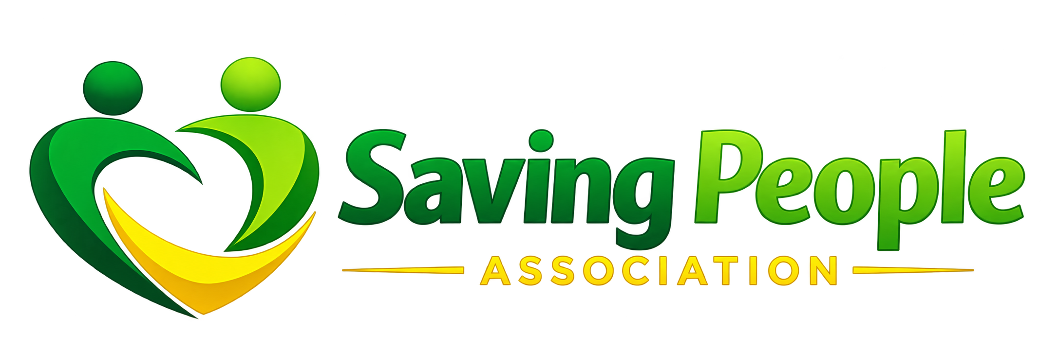 SP Association
